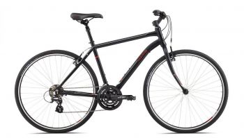 Велосипед MARIN LOMBARD ELITE (2015) ― ФИТНЕСЦЕНТР.ru