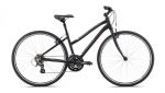 Велосипед MARIN KENTFIELD CS2 (2015)