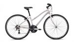 Велосипед MARIN KENTFIELD CS3 (2015)