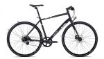 Велосипед MARIN FAIRFAX SC6 DLX (2015)