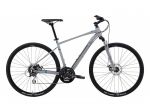 Велосипед MARIN SAN RAFAEL DS2 (2015)
