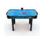 Игровой стол - аэрохоккей DFC ZONE 48"