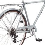 Велосипед SCHWINN TRAVELER (2019)