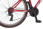 Велосипед SCHWINN HIGH TIMBER 26 (2019)