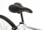 Велосипед SCHWINN HIGH TIMBER MENS 27,5 (2019)