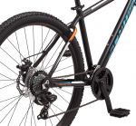 Велосипед SCHWINN MESA 1 (2019)