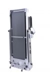Беговая дорожка Housefit SMART 450