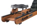 Гребной тренажер First Degree Fitness Apollo Hybrid PRO