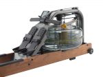 Гребной тренажер First Degree Fitness Apollo Hybrid PRO