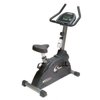 Велотренажер Body-Solid Endurance B2U ― ФИТНЕСЦЕНТР.ru