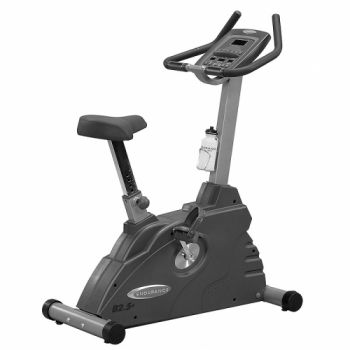 Велотренажер Body-Solid Endurance B2-5U ― ФИТНЕСЦЕНТР.ru