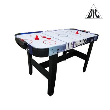Игровой стол DFC Arizona аэрохоккей ― ФИТНЕСЦЕНТР.ru