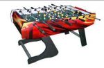 Игровой стол DFC футбол Barcelona 