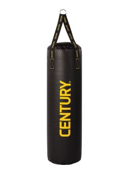 Мешок подвесной Century BRAVE ― ФИТНЕСЦЕНТР.ru