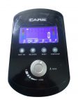 Велотренажер CARE Fitness Vectis III