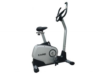 Велотренажер CARE Fitness Vectis III ― ФИТНЕСЦЕНТР.ru