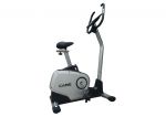 Велотренажер CARE Fitness Vectis III
