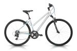 Велосипед KELLYS CLEA 30 (2015)