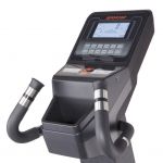  Степпер SPORTOP CLM700