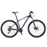 Горный велосипед Giant Talon 29er 1-GE (2014)