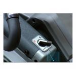 Эллиптический тренажер SPORTOP E450SR