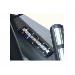 Эллиптический тренажер SPORTOP E450SR