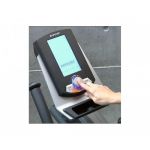 Эллиптический тренажер SPORTOP E450SR