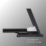 Беговая дорожка Clear Fit Eco ET 14 AI