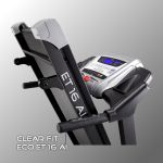 Беговая дорожка Clear Fit Eco ET 16 AI
