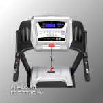 Беговая дорожка Clear Fit Eco ET 16 AI