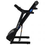 Беговая дорожка EVO FITNESS Etalon