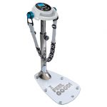 Вибромассажная платформа Ergonova Feel!FIT