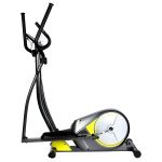 Эллиптический тренажер DIAMOND FITNESS Smart Cross