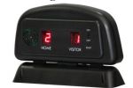 Игровой стол DFC Blue Ice Pro DFC аэрохоккей GS-AT-5028