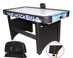 Игровой стол DFC Blue Ice Pro DFC аэрохоккей GS-AT-5028