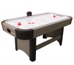Игровой стол DFC Quebec аэрохоккей