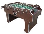 Игровой стол DFC Dallas футбол GS-ST-1005  