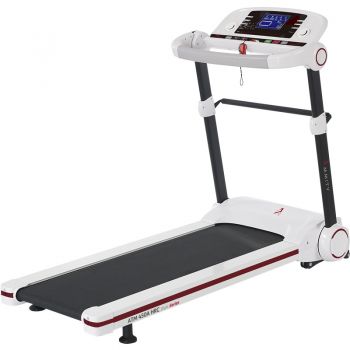 Беговая дорожка AMMITY Style ATM 450A HRC ― ФИТНЕСЦЕНТР.ru