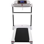 Беговая дорожка AMMITY Style ATM 450A HRC