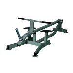 Т-образная тяга HARD MAN HM-402PL