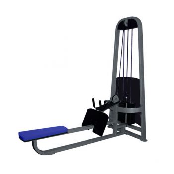 Горизонтальная тяга (гребная тяга) HARD MAN HM-402S ― ФИТНЕСЦЕНТР.ru