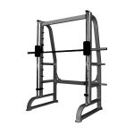 Машина Смита HARD MAN HM-407PL