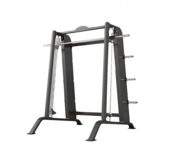 Машина Смитта Hasstings Digger HD001-3 ― ФИТНЕСЦЕНТР.ru