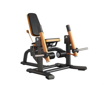 Разгибание ног сидя Hasstings Digger HD017-2 ― ФИТНЕСЦЕНТР.ru