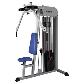 Пек-флай/задние дельты HARD MAN HM-203 ― ФИТНЕСЦЕНТР.ru