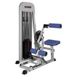 Пресс-машина/Бэк-машина HARD MAN HM-209