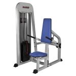 Трицепс-машина HARD MAN HM-212