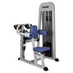 Дельт-машина HARD MAN HM-213