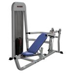 Мультипозиционный жим HARD MAN HM-223