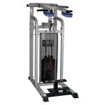 Икроножные стоя HARD MAN HM-234